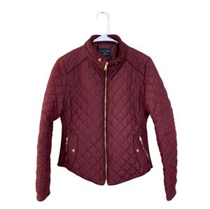 Love Tree Coat size L